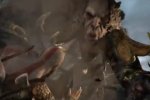 Annunciato il nuovo God of War - Notizia