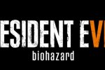 Annunciato Resident Evil 7 sul palco della conferenza di Sony all'E3 2016 - Notizia