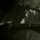 Non solo God of War per Sony Santa Monica all'E3 2016: ecco Here They Lie