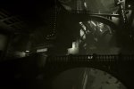 Non solo God of War per Sony Santa Monica all'E3 2016: ecco Here They Lie - Notizia