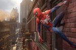 Annunciato un nuovo Spider-Man sviluppato da Insomniac - Notizia