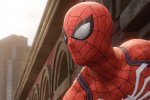Ecco il trailer E3 di Spider-Man - Notizia