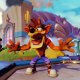 Crash Bandicoot torna in Skylanders Imaginators