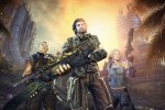 Scoperto accidentalmente il remaster di Bulletstorm? - Notizia