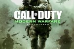 Salutate il soldato Brocchieri che nel long play di stasera affronterà i campi di battaglia di Call of Duty: Modern Warfare Remastered - Notizia