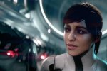 Le versioni maschile e femminile del protagonista di Mass Effect: Andromeda sono gemelli, entrambi presenti nel gioco - Notizia