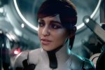 BioWare ha tratto giovamento dai feedback di Dragon Age: Inquisition per lo sviluppo di Mass Effect: Andromeda - Notizia