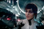 BioWare sta ancora aggiornando le animazioni facciali di Mass Effect: Andromeda, a quanto pare - Notizia