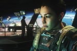 Call of Duty: Infinite Warfare è di nuovo in vetta alle classifiche britanniche - Notizia