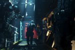 Call of Duty: Infinite Warfare - Retribution esce il 12 settembre su PlayStation 4 - Notizia