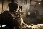 Activision ha mostrato la missione “Crew Expendable” di Call of Duty: Modern Warfare Remastered in video - Notizia