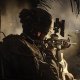 Digital Foundry ha confrontato le versioni Xbox One X e PlayStation 4 Pro di Call of Duty: Infinite Warfare