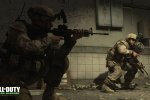 La confortevole nostalgia di Modern Warfare - Provato
