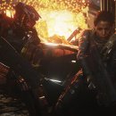Call of Duty: Infinite Warfare è progettato per diventare un sotto franchise della serie