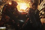 Call of Duty: Infinite Warfare - Absolution arriverà il 6 luglio su PlayStation 4, a seguire su PC e Xbox One - Notizia