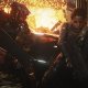 Call of Duty: Infinite Warfare in testa alle classifiche inglesi per l'ottava settimana di fila