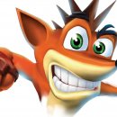 Annunciata la remaster di Crash Bandicoot