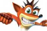 Annunciata la remaster di Crash Bandicoot - Notizia