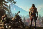 Bend Studio ha presentato Days Gone - Notizia