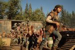 Days Gone, l'analisi di Digital Foundry rivela risoluzione e frame rate del gioco - Video