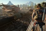 Il creative director di Days Gone risponde a una raffica di domande sul gioco - Notizia