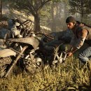 Days Gone: disponibile la nuova sfida gratuita in DLC