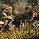 EDGE, voti bassi per Days Gone e Mortal Kombat 11 nel nuovo numero