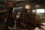 Days Gone utilizza una versione modificata dell'Unreal Engine 4 - Notizia