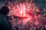 I voti di Famitsu di questa settimana premiano Dead Rising 4 - Notizia