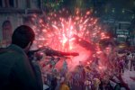 Capcom: Dead Rising 4 è una parodia del consumismo - Notizia