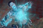 Io zombo, tu zombi, anche se sono immagini di Dead Rising 4 - Notizia