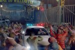 Torniamo nel centro commerciale di Dead Rising 4 con il nuovo trailer - Notizia