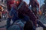 Nuovi dettagli sull'esclusiva temporale di Dead Rising 4, arriverà su Steam dopo 90 giorni - Notizia