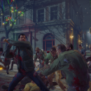 Vendite solide per Dead Rising 4, ma Capcom si aspettava di più da Monster Hunter Stories