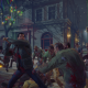 Vendite solide per Dead Rising 4, ma Capcom si aspettava di più da Monster Hunter Stories