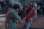 Ancora gameplay per Dead Rising 4, scopriamo i diversi zombie e giriamo il centro commerciale - Notizia