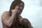 Death Stranding Director's Cut, data d'uscita e nuove caratteristiche allo State of Play - Notizia