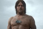 Death Stranding su PC Game Pass, data d'uscita ufficiale annunciata da Microsoft - Notizia