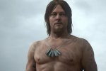 Death Stranding è il Gioco dell'Anno 2019, secondo gli sviluppatori giapponesi su Famitsu - Notizia