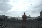 Ecco perché Kojima ha scelto la partnership con Sony - Notizia