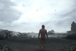 Death Stranding utilizzerà lo stesso motore grafico di inFAMOUS: Second Son? - Notizia