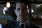 Rivediamo la demo dell'E3 2016 di Detroit: Become Human con il commento di David Cage - Notizia