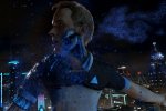 David Cage parla di Detroit: Become Human svelandone alcuni dettagli - Notizia