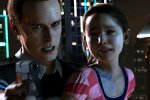 Un nuovo trailer per Detroit: Become Human con elementi di gameplay - Notizia