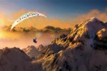 Un lungo video di gamplay per Steep, il nuovo videogioco sugli sport estremi di Ubisoft - Notizia