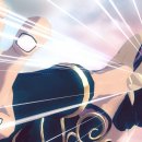 Gravity Rush 2, nonostante gli appelli i server sono ora offline
