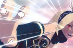 Gravity Rush 2, nonostante gli appelli i server sono ora offline - Notizia