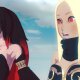 Un nuovo trailer giapponese di Gravity Rush 2 mostra nuove sezioni di gameplay