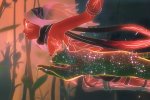 Nuovi dettagli sui personaggi e la trama di Gravity Rush 2 - Notizia