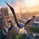 Ubisoft ha annunciato le date d'uscita dei suoi titoli per visori VR